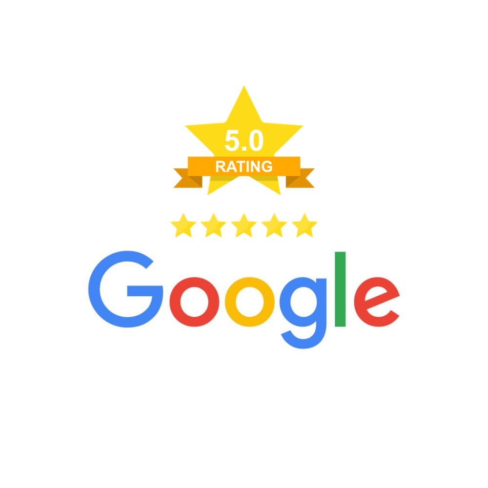 star-finder.de